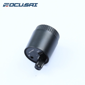 (ส่งเร็ว ส่งจากไทย) USB ของแท้ เครื่องฟังทะลุกำแพง เครื่องฟังเสียง ฟังเสียงน้ำรั่ว ฟังเสียงระยะไกล ฟังเสียงน้ำ