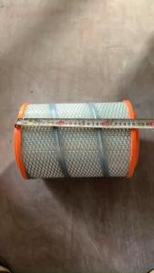 lọc gió ô tô hifill 20x26 hàng xịn