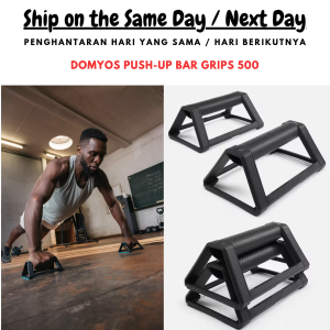 C0r3ngth Push-Up Bar Grips / Fitness Tool / Exercise Tools