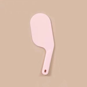 Bed Sheet Organizer Multifunctional Non-slip Easier Plastic Durable Helper Sheet Tucker Tool for Household Bed Skirt Replacement