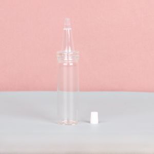 Pet Feeding Bottle Holder for Hamsters And Other Small Pets Milk Feeding Tool for Baby Squirrels And Hamsters Universal Milk Feeder