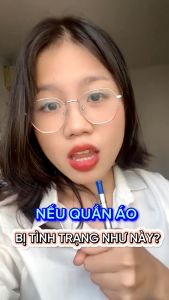 (HỎA TỐC) - Bột Tẩy Lồng Máy Giặt Hàn Quốc SANDOKKAEBI Siêu Sạch SMILE MOM (450 gram)