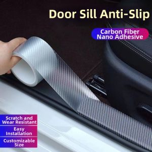 LIMATI | Anti-scratch Anti-kick Vehicle Protection Strip