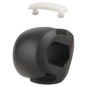Face Muscle Exerciser Contouring Trainer