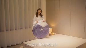 Momosan- ยูนิคอร์น  มุ้งกันยุง（4 ฟุต/5 ฟุต/6 ฟุต）360 °ล้อมรอบด้วยยุงป้องกันยุงยุงตาข่ายที่เข้ารหัสไม่มีรูพรุนมุ้งกันยุง พกพาสะดวก ประกอบง่าย กันแมลง