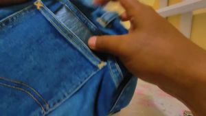 HOLMER Dompet Kulit Pria Model Panjang Dompet Pria Kulit Sapi - Lazada