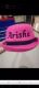 ST SHOPE