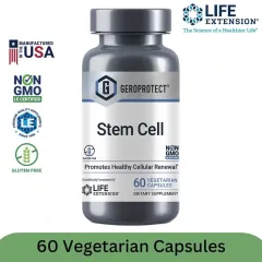 does ipamorelin increase igf 1 cjc-1295 ipamorelin igf-1 increase percentage studies Ipamorelin and  CJC-1295 Combination