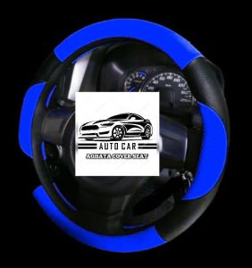 Cover Sarung Pelindung Stir Mobil pribadi Jazz Yaris Livina Mirage Mazda2