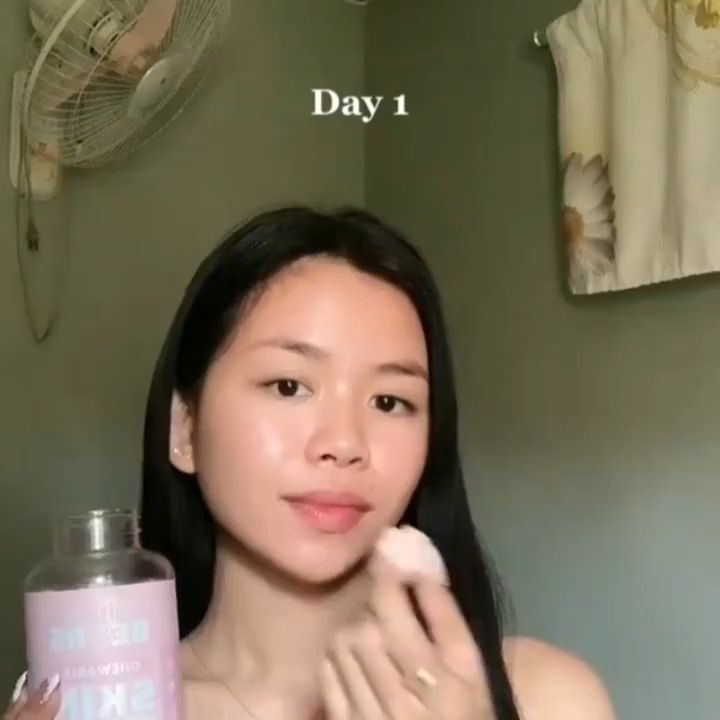 Glutathione with Collagen Gummy Whitening Gummies Glow AntiAging Skin