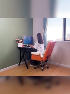 เตียงพับ เตียงเดี่ยว ที่เก็บของแบบพับได้ ไม่ต้องติดตั้ง พกพาสะดวก รับน้ำหนักได้ 300ปอ พับง่าย