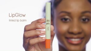 PIXI LipGlow 1.5g - Tinted Lip Balm