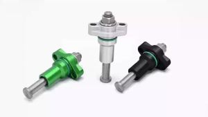 SHAOQI | Bộ Căng Xích Cam Kawasaki Z900RS ZR900 Z1000 ZR1000 Ninja 1000SX ZX1000 Versys KLZ1000 Phụ Kiện Xe Máy Hướng Dẫn Sử Dụng