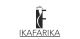 IKAFARIKA_STORE