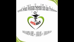 Promo Betadine 30ml Terlaris