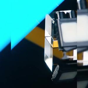 ✨ 2025 ✨ New PortableCOB Keychain Light HighlightType-CRechargeable Work Light Outdoor Flashlight