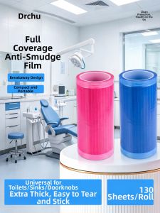 CHUYISHENG | Disposable Hygienic Toilet Cover Mat