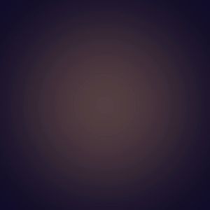 กล่องอุปกรณ์ตกกุ้ง สำหรับบ่อตกกุ้ง งานไม้แท้ 3-4คัน รหัส S4 S3   ขนาดมาตรฐาน 62Cm หลากหลายแบบ มีให้เลือก หลายสไตล์