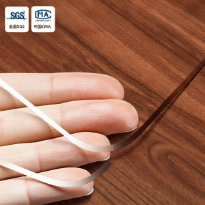 LUOYOUTE | Waterproof Oil-proof Heat-resistant Easy-clean Table Protector