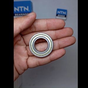Laker Bearing 6904 ZZ NTN Original & NTN INB SEMARANG