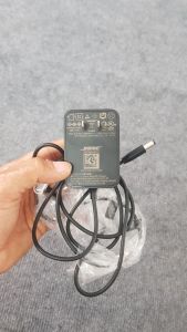 Nguồn máy lọc nước Adapter 24V 1.5A và 3A