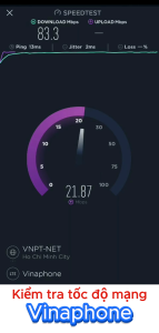 Sim nghe gọi Vinaphone gói VD90 BIG120 D169G ưu đãi 1GB/ Ngày (30GB/tháng)+ miễn phí gọi nội ngoại mạng - Phí chỉ 90k/ tháng Lỗi 1 đổi 1 . FREESHIP - CHƯA KÍCH HOẠT.