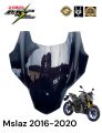 Mslaz ชิว มีหลายแบบ ลดล้างสต๊อกแค่ 299 บา   ทรงZ800  ทรง Z900  ทรงโรบอท ทรงเว้า ทรงโหนก. 