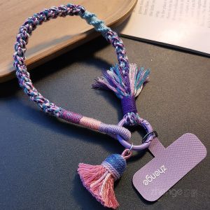 ZHENGEGE | Durable Secure Outdoor Wrist Phone Strap
