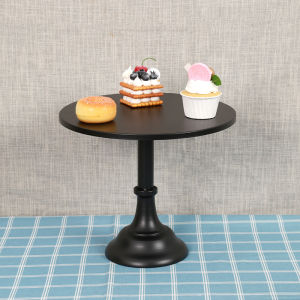 Dessert & Cake Display Stand