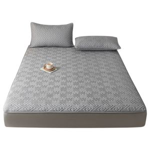 KAMONI | Anti-slip Dust-proof Mattress Cover Full-enclosure
