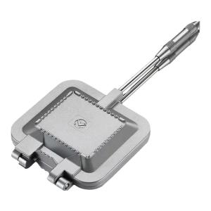 TSINGTON | Non-Stick Portable Sandwich Toaster Mold