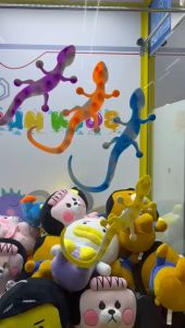 Ready Stock Termurah Cheaper Price Toys Toy Main Mainan KIds Budak Childrens Children Baby Cartoon Light Game