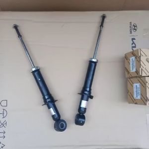 GIẢM XÓC SAU(PHUỘC SAU) TOYOTA ALTIS 2003 - 2007 CHÍNH HÃNG