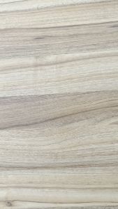 12W Lampu LED Clip Klip Pemasangan Eyelash Extension Tanam Bulumata Palsu