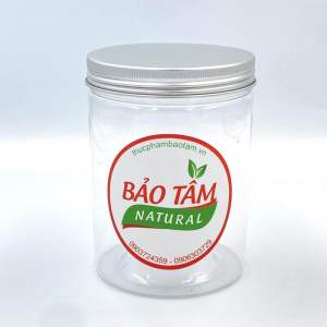 (Kho Sỉ) HẠT MACCA - hàng loại 1