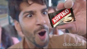 Permen / Candy Kopiko Blister 24 Gr Varian Original Sugar Free Pouch Isi 25 Sugar Free Coffee Cappucino