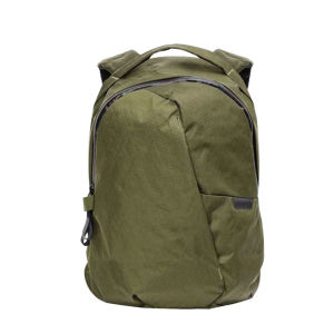 MEXNO | Waterproof For Hiking Large Capacity Commute Backpack