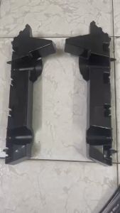 Giá bắt cản trước MG 5 2023-