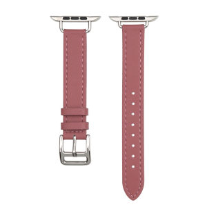 iSeriseWatch | Creative Colorful Thin Waist Summer New High-quality Watch Strap 45mm/41mm