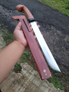 fullkayu kelengkeng