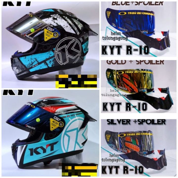 agv k3 5 continents HELMET SV 5-CONT MOTOSTYLEONLINE Helm Agv Five Continents Five