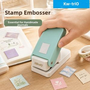 YUGUANG | Star Punch Paper Puncher Large