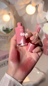 BBIA Glow Tint (3.2g/1.2g)