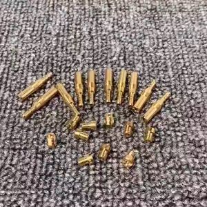 Set 20 Giclo bét Combo 20 béc bình bông mai và ga dẹp