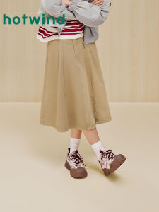 Womens Winter Outdoor Sporty Casual Thick Bottom Dad Shoes Fashionable Leisure Sneakers Comfortable Wear round Toe Rubber Sole