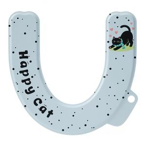 CHEORLIAN | Waterproof No-Wash Toilet Seat Cover