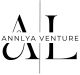 AnnLya Venture