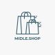 midle.shop