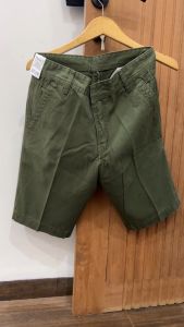 ASLI..celana pendek DILLCA EMDEREE BROTHER dicker dricker dreiker diker holly bress kendy Celana Pendek Canvas Dillca Celana Kasual Pria Ukuran 21-38 - Lazada