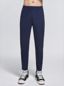 Kelme | Elastic Summer Training Running Pants